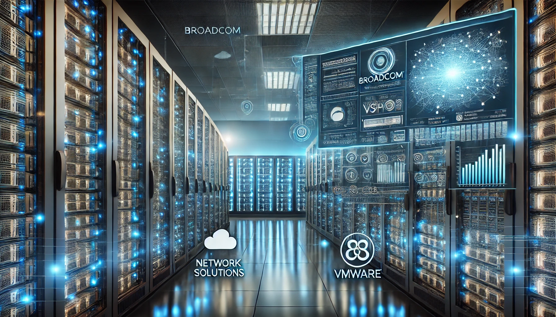 Designing a vSphere Cluster with a SAN