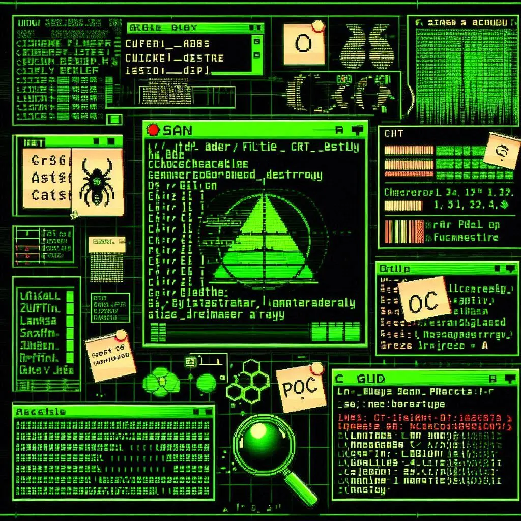 Hardening C Applications Against Memory Safety Exploits
